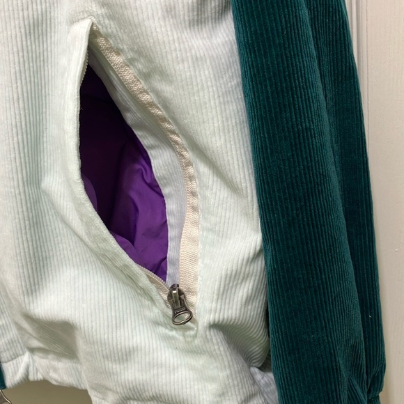 Puma x Butter Sportswear Division Tracksuit jacket pants sweatsuit warmup casual - Picture 3 of 16